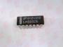 TEXAS INSTRUMENTS SEMI IC565CN