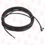 TELEMECANIQUE SENSORS XZCP0666L5
