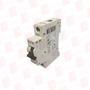 EATON CORPORATION 167265