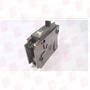 SIEMENS EQB-115