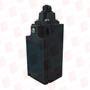 MULTICOMP MC002450