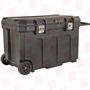 STANLEY BLACK & DECKER 037025H