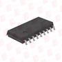 TOSHIBA TBD62083AFG,EL
