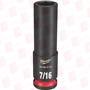 MILWAUKEE POWER TOOLS 49-66-6120
