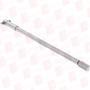 SWISS PRECISION INSTRUMENTS 14-117-6