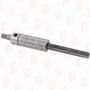 WALTON 10103