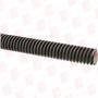 KEYSTONE THREADED PRODUCTS KB008AC1I091465