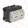 SCHNEIDER ELECTRIC LC2DREQ3856G1