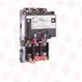 SCHNEIDER ELECTRIC 8736SDO2V02