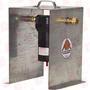 AIR SYSTEMS INTERNATIONAL PF-240