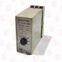 CARLO GAVAZZI SY-115-380