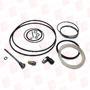 OTC TOOLS 563506