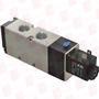 INGERSOLL RAND M213SS-120-A