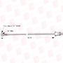 THERMO ELECTRIC SF039-275
