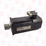 B&R 8LSA35.EB030D200-3