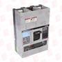 SIEMENS JXD62B300L