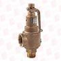 APOLLO VALVES 10-618-09