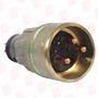 EATON CORPORATION X8343-5G