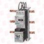 SIEMENS 3RA1110-0GD15-1BB4