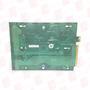 HEWLETT PACKARD COMPUTER 01015970B-756-G