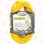 SOUTHWIRE 1687SW0002