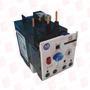 ALLEN BRADLEY 193-1EEDB