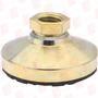 GIBRALTAR PRODUCTS NTS-4Z-G