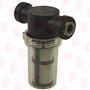 VACMOTION PLS-M38Q-PCE-250