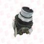 ALLEN BRADLEY 800T-KE2A