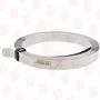 SWISS PRECISION INSTRUMENTS 91-435-8