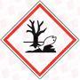 NMC SAFETY GHS2072ALV2