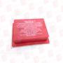 NALCO CHEMICAL CO 2815