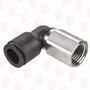 PARKER 370PLP-4M-4G