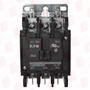 EATON CORPORATION 31025