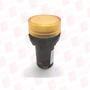 ASEA BROWN BOVERI 1SFA619402R5153
