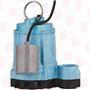 LITTLE GIANT PUMP 509801
