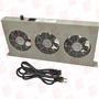 EBM PAPST FT-170-318-001