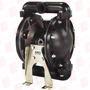INGERSOLL RAND 650717-C