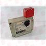 OMRON D4BL-1CRA-A