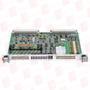 CONVERTEAM 3BD91299