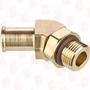 PARKER 1795HB-12-8