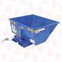 VESTIL D-50-LD-LP