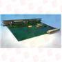 BOSCH 041523-111401