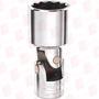 STANLEY BLACK & DECKER J5279AS