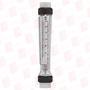 KING INSTRUMENT 7331763062W