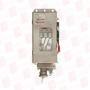 EATON CORPORATION 4HD362NFW
