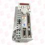 ALLEN BRADLEY CSD3-04BX2