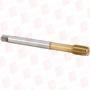 KENNAMETAL 4159844