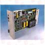 SIEMENS 6FQ2151-0A