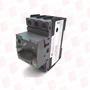 SIEMENS 3RV2411-1DA10